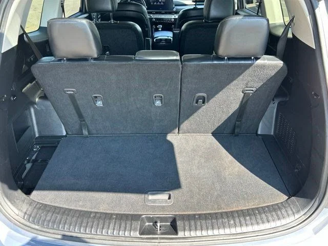 SEMINUEVOS KIA Telluride a Estados en autogozo