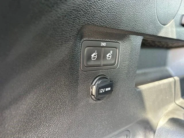 SEMINUEVOS KIA Telluride a Estados en autogozo