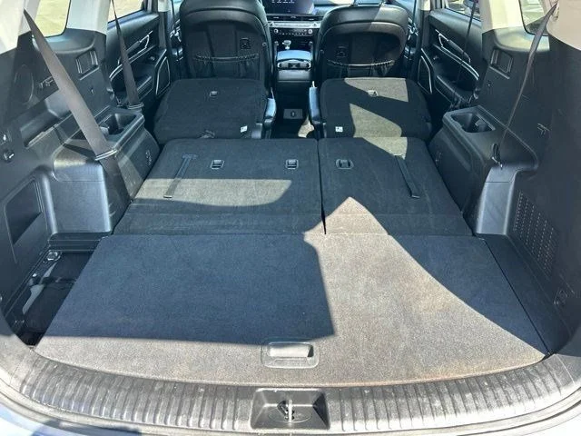 SEMINUEVOS KIA Telluride a Estados en autogozo
