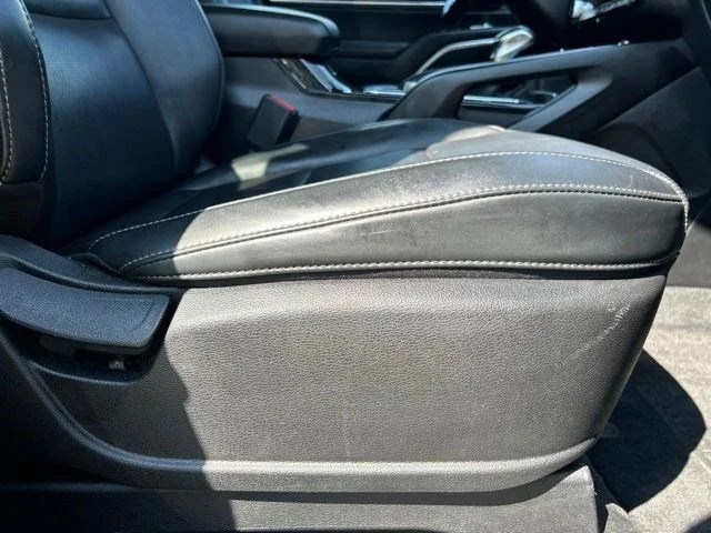 SEMINUEVOS KIA Telluride a Estados en autogozo