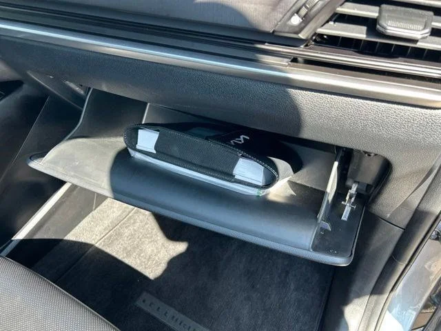 SEMINUEVOS KIA Telluride a Estados en autogozo