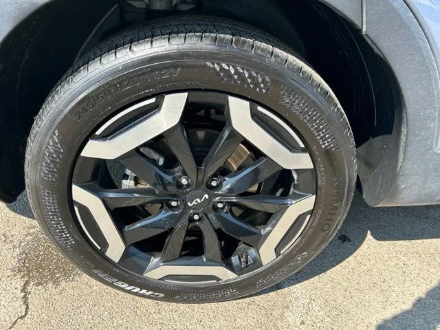 SEMINUEVOS KIA Telluride a Estados en autogozo