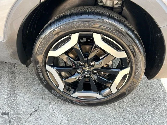 SEMINUEVOS KIA Telluride a Estados en autogozo