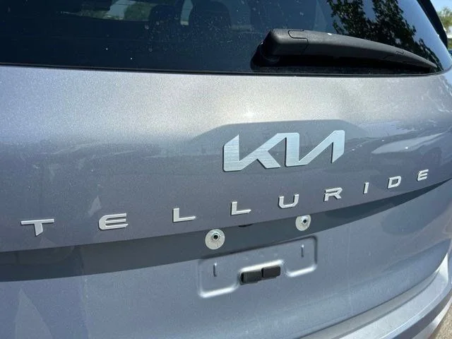 SEMINUEVOS KIA Telluride a Estados en autogozo
