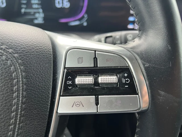 SEMINUEVOS KIA Telluride a Estados en autogozo
