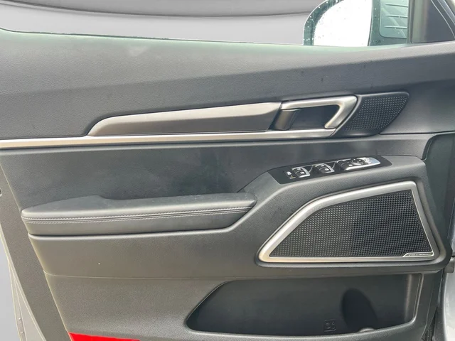 SEMINUEVOS KIA Telluride a Estados en autogozo