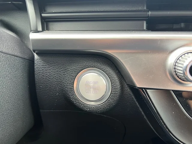 SEMINUEVOS KIA Telluride a Estados en autogozo