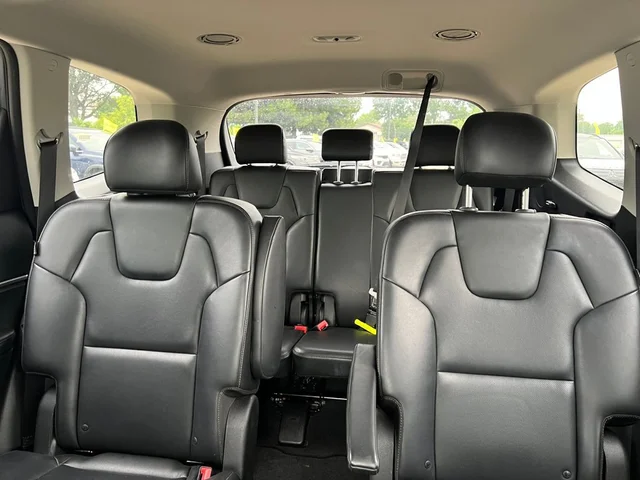 SEMINUEVOS KIA Telluride a Estados en autogozo