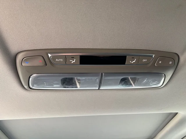 SEMINUEVOS KIA Telluride a Estados en autogozo