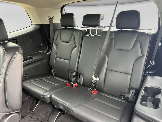 SEMINUEVOS KIA Telluride a Estados en autogozo