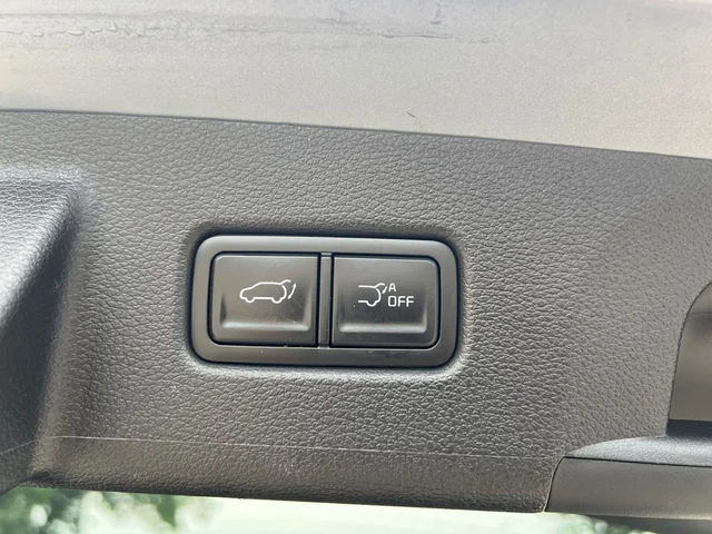 SEMINUEVOS KIA Telluride a Estados en autogozo