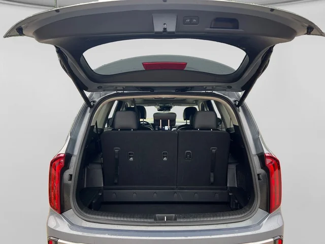 SEMINUEVOS KIA Telluride a Estados en autogozo