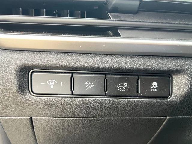 SEMINUEVOS KIA Telluride a Estados en autogozo