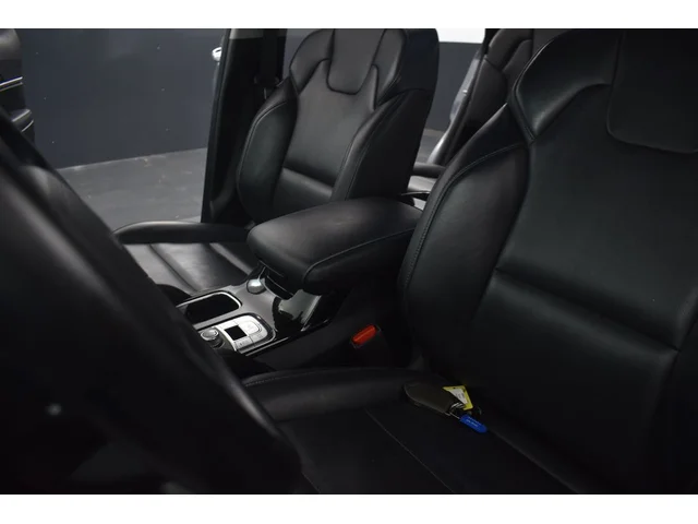 SEMINUEVOS KIA Telluride a Estados en autogozo