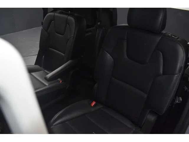 SEMINUEVOS KIA Telluride a Estados en autogozo