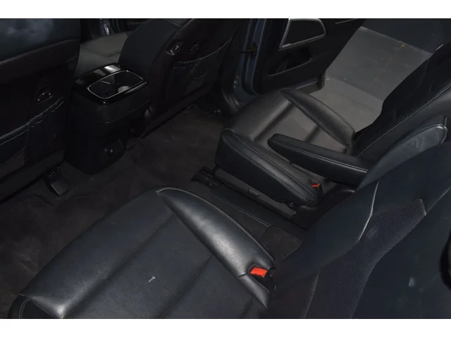 SEMINUEVOS KIA Telluride a Estados en autogozo