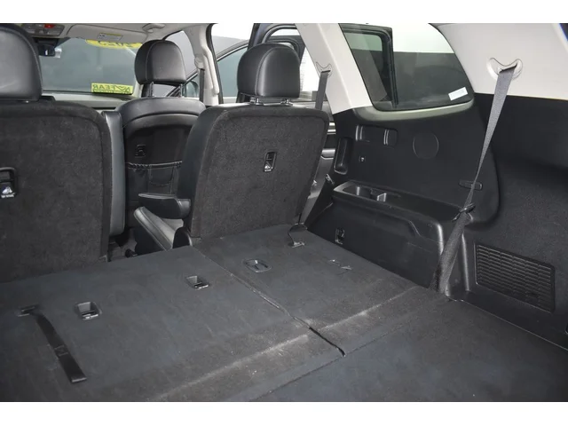 SEMINUEVOS KIA Telluride a Estados en autogozo