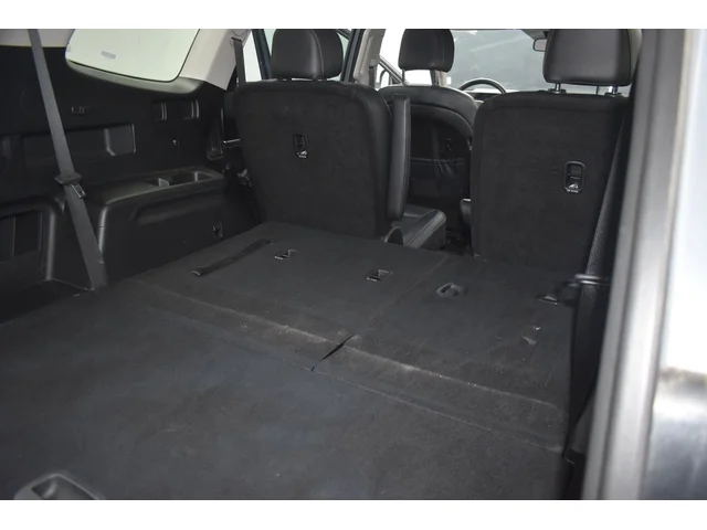 SEMINUEVOS KIA Telluride a Estados en autogozo