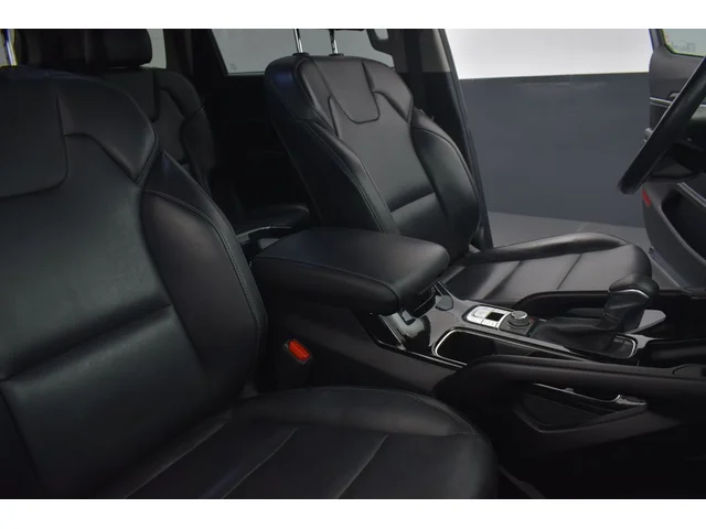 SEMINUEVOS KIA Telluride a Estados en autogozo