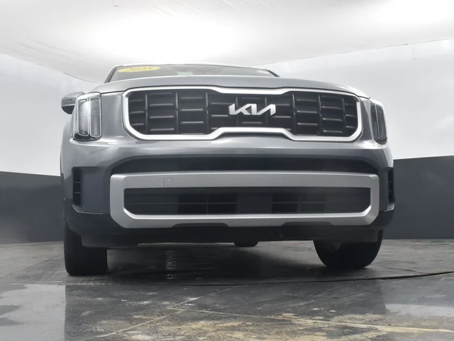 SEMINUEVOS KIA Telluride a Estados en autogozo