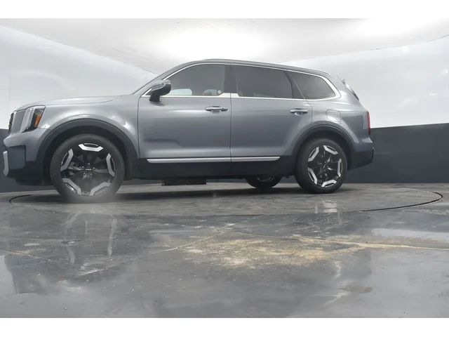 SEMINUEVOS KIA Telluride a Estados en autogozo