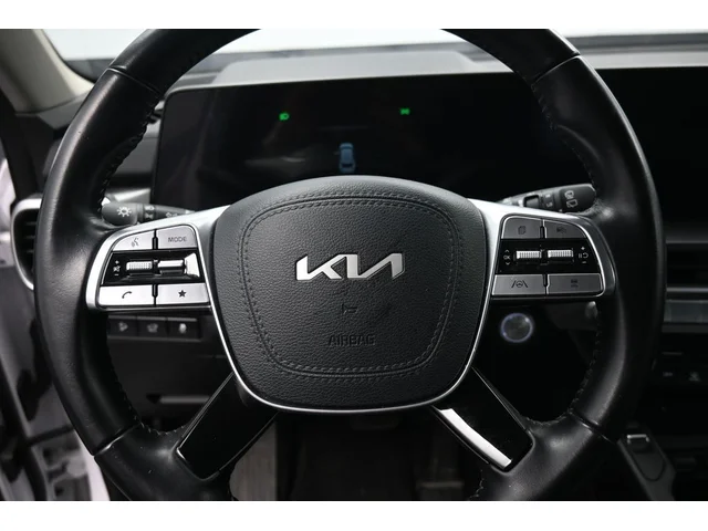 SEMINUEVOS KIA Telluride a Estados en autogozo
