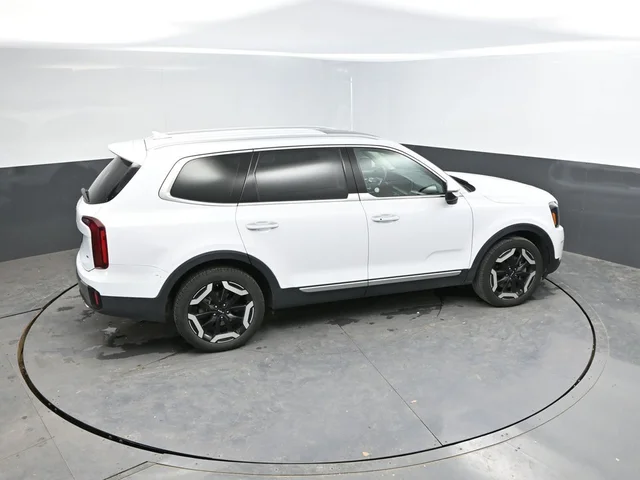 SEMINUEVOS KIA Telluride a Estados en autogozo