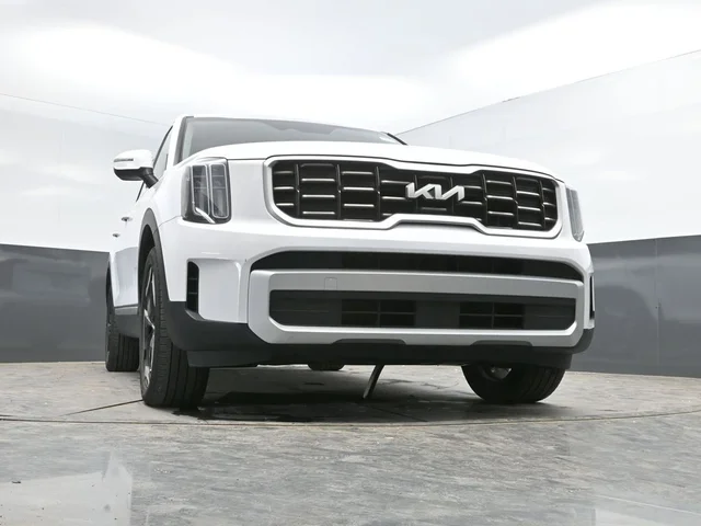 SEMINUEVOS KIA Telluride a Estados en autogozo