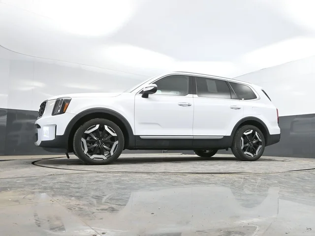 SEMINUEVOS KIA Telluride a Estados en autogozo