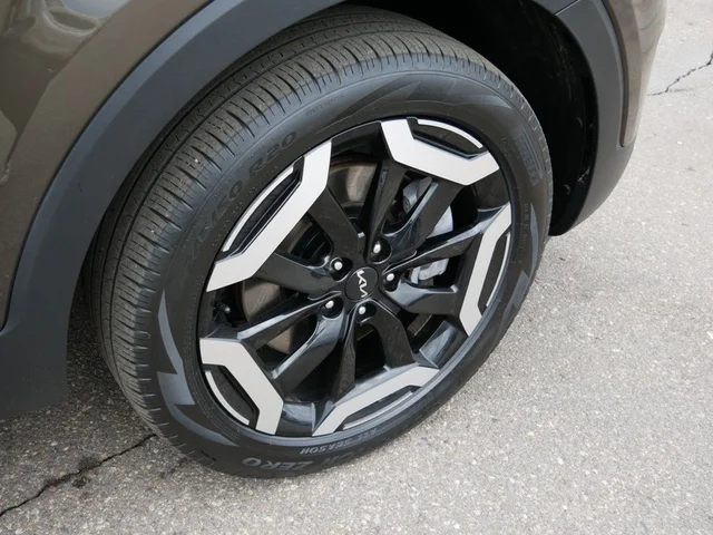 SEMINUEVOS KIA Telluride a Estados en autogozo