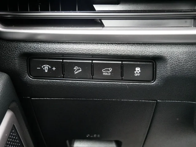 SEMINUEVOS KIA Telluride a Estados en autogozo