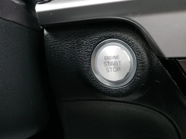 SEMINUEVOS KIA Telluride a Estados en autogozo