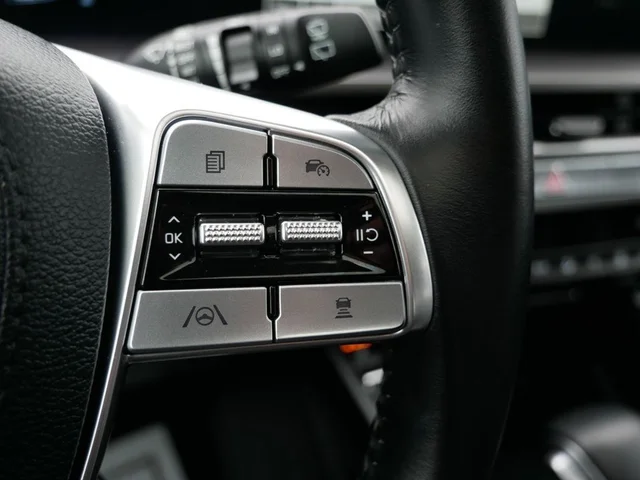 SEMINUEVOS KIA Telluride a Estados en autogozo