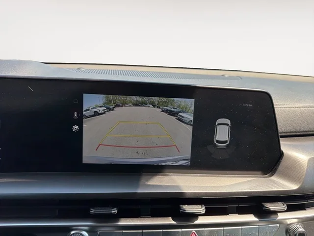 SEMINUEVOS KIA Telluride a Estados en autogozo