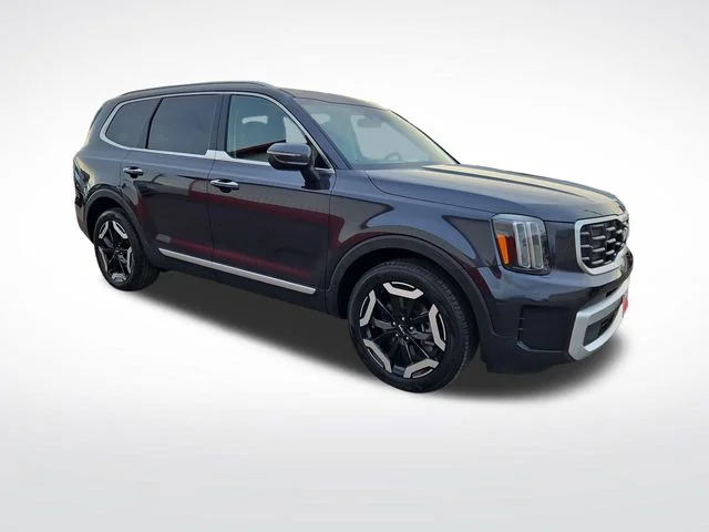 SEMINUEVOS KIA Telluride a Estados en autogozo