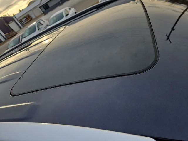 SEMINUEVOS KIA Telluride a Estados en autogozo
