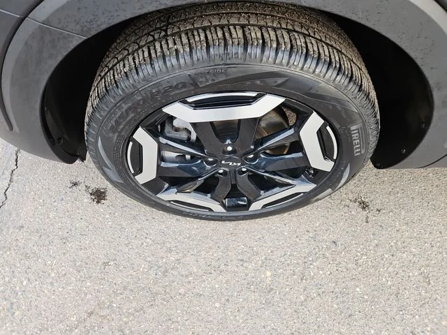 SEMINUEVOS KIA Telluride a Estados en autogozo
