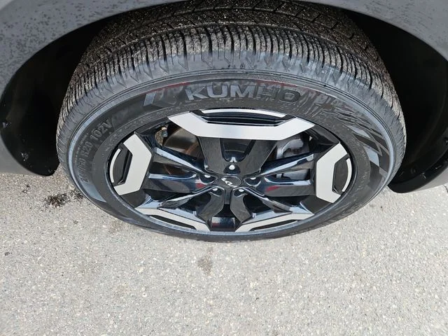 SEMINUEVOS KIA Telluride a Estados en autogozo