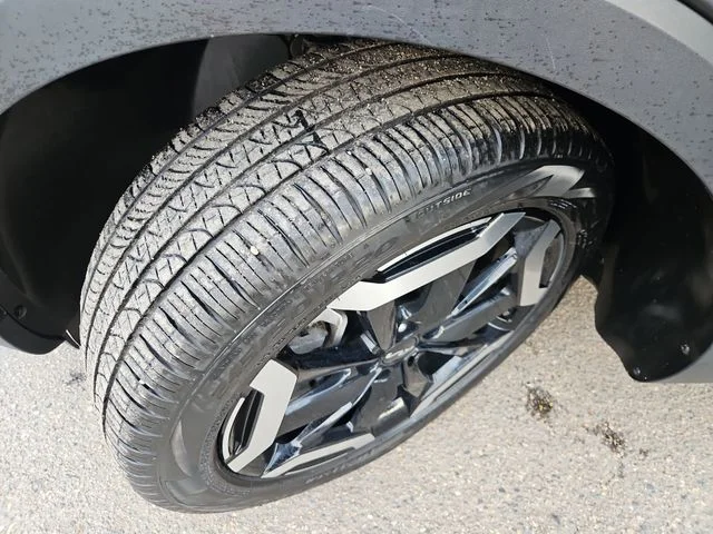 SEMINUEVOS KIA Telluride a Estados en autogozo