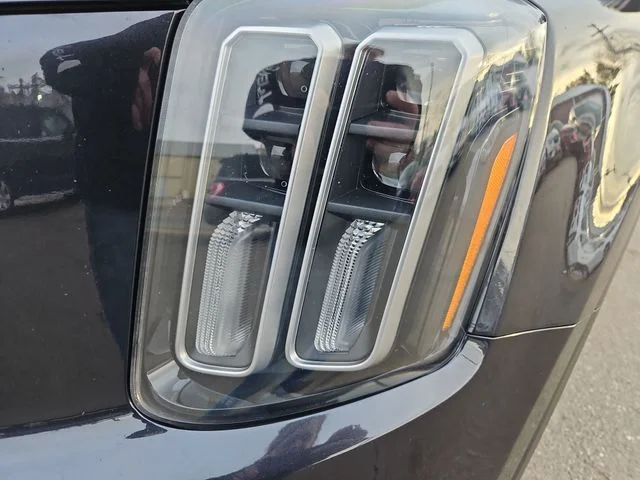 SEMINUEVOS KIA Telluride a Estados en autogozo