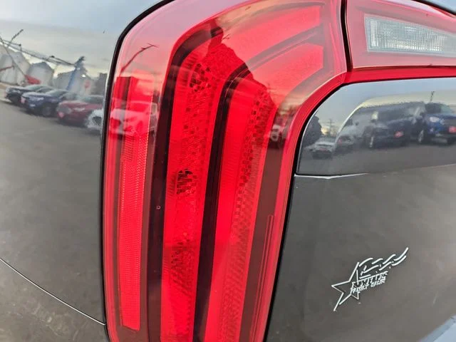 SEMINUEVOS KIA Telluride a Estados en autogozo