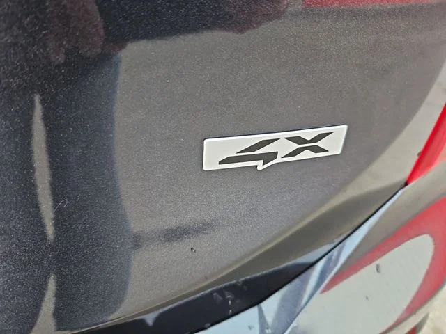 SEMINUEVOS KIA Telluride a Estados en autogozo
