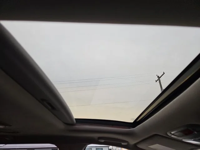 SEMINUEVOS KIA Telluride a Estados en autogozo