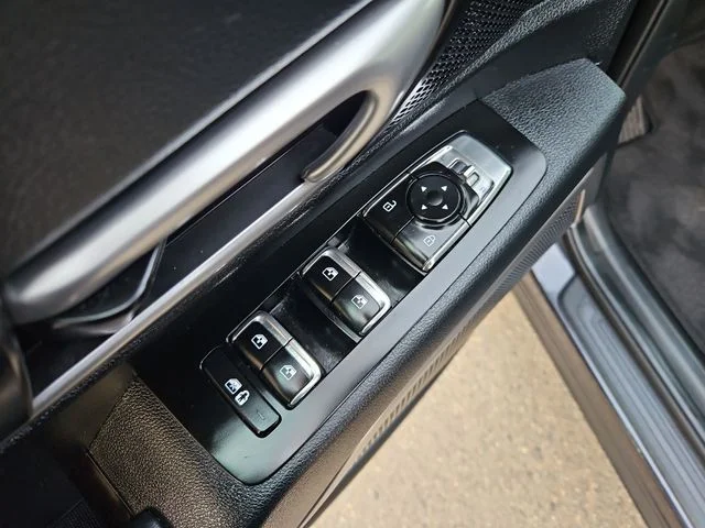 SEMINUEVOS KIA Telluride a Estados en autogozo