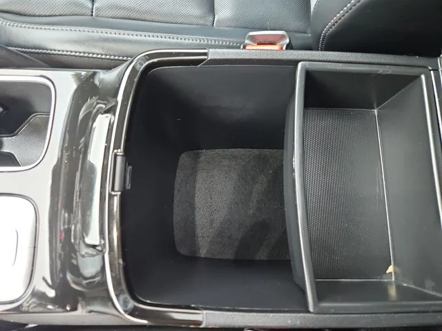 SEMINUEVOS KIA Telluride a Estados en autogozo