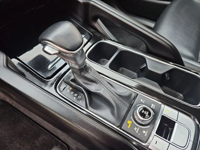 SEMINUEVOS KIA Telluride a Estados en autogozo