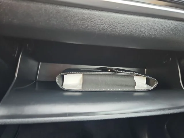 SEMINUEVOS KIA Telluride a Estados en autogozo