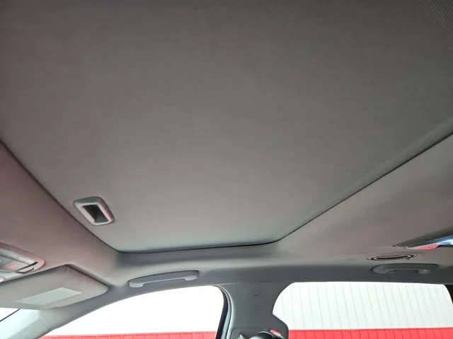 SEMINUEVOS KIA Telluride a Estados en autogozo