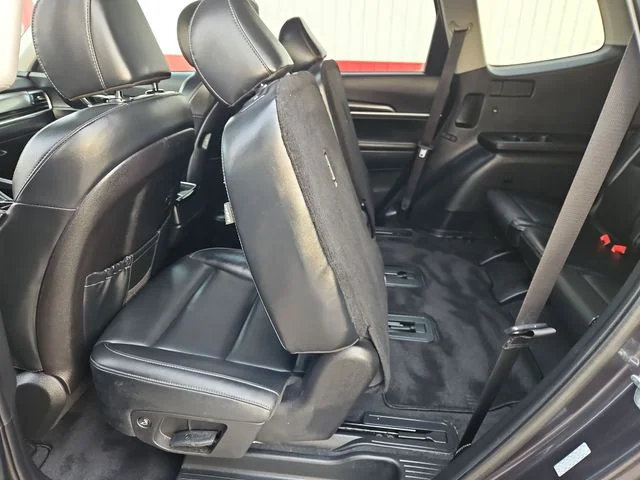 SEMINUEVOS KIA Telluride a Estados en autogozo