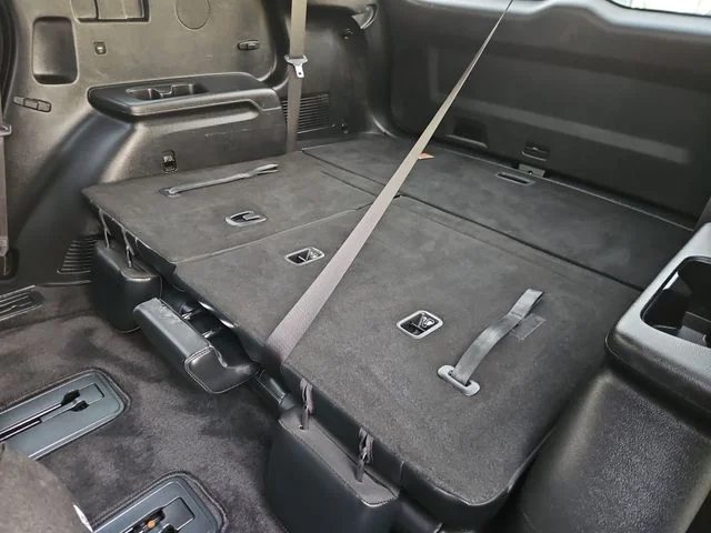 SEMINUEVOS KIA Telluride a Estados en autogozo